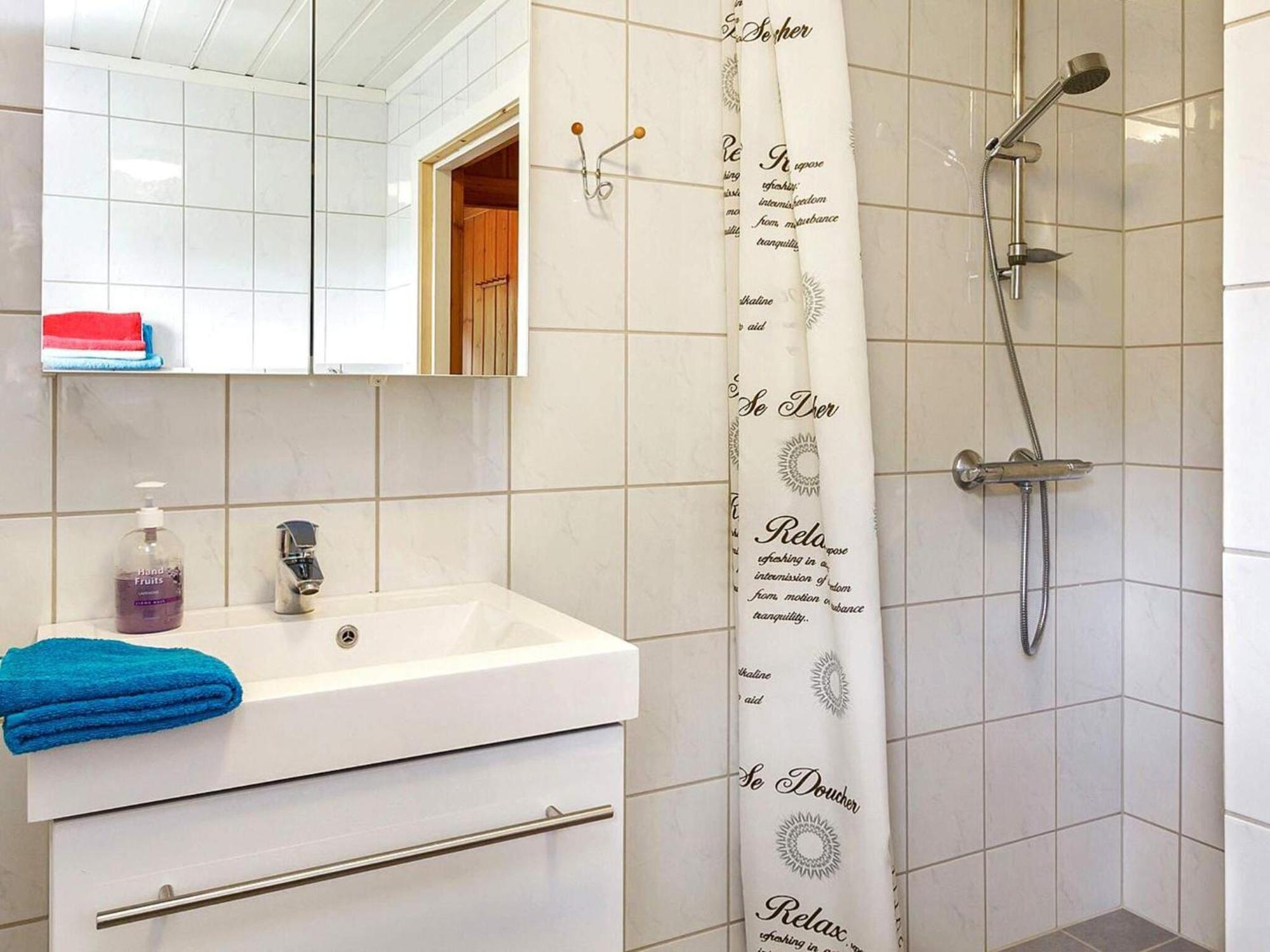 7 Person Holiday Home In Hemsedal Buitenkant foto